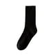 thumbnail image 2 of Calcetines para mujer, calcetines deportivos, calcetines casuales, calcetines deportivos para mujer, calcetines de poliéster, 2 of 5