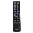 thumbnail image 1 of Mando a distancia Rc020sr apto para sistema de teatro Marantz Nr1504 Rc018sr Nr1403, 1 of 5
