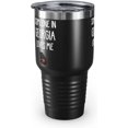 thumbnail image 2 of Someone In Georgia Loves Me Coffee Mug Long Distance Relationship Boyfriend Gift Moving Away Gift Going Away Gift Friendship Gift (30oz), 2 of 4