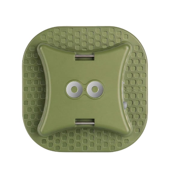 USB Rechargeable Tent Light Hanging LED Lights Bulbs Flashlight Hook Flood Light for Job Site Lighting