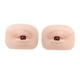 thumbnail image 2 of Modelo De Ojo De Silicona 2x5D, Duradero, Práctico, Profesional Para Principiantes, Uso Doméstico, 2 of 8