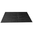 thumbnail image 1 of GOOHOCHY Trunk Protective Pad Car Trunk Pad PVC Anti-Slip Cargo Transport 1Pack, 1 of 8
