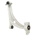 thumbnail image 3 of For Volkswagen Passat 2005 2006 2007 2008 New Front Lower Control Arm Kit - BuyAutoParts, 3 of 5