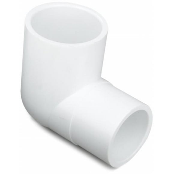 Street Elbow Replacement for Select Lasco Schedule