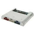 thumbnail image 2 of Standard Motor Products EM7430 Engine Control Module, 2 of 3