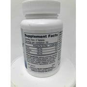 Major MagDelay 64mg Tablets - 60 each