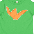 thumbnail image 4 of Inktastic Pterodactyl Boys or Girls Toddler T-Shirt, 4 of 5