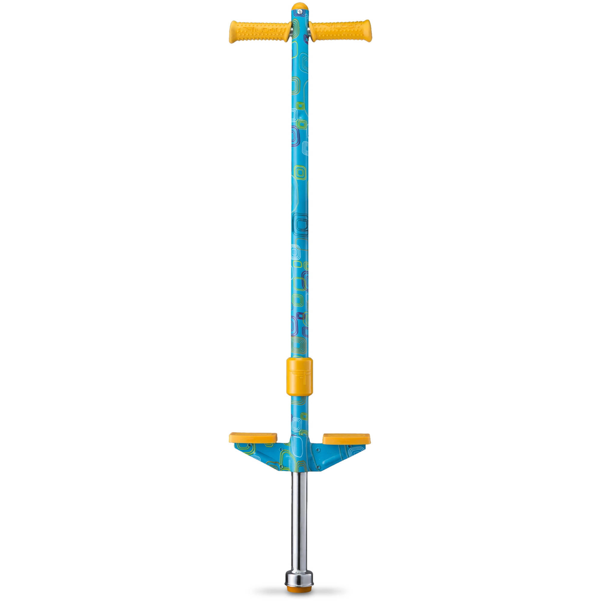 pogo stick walmart