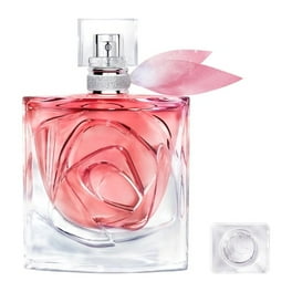 Lancome Mille et Une Roses EDP Spray 3.4 oz Fragrances