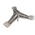 thumbnail image 2 of Support de Laveuse Compatible avec Laveuse LG Kenmore 4434ER0002D 4434ER0002A, 2 of 4