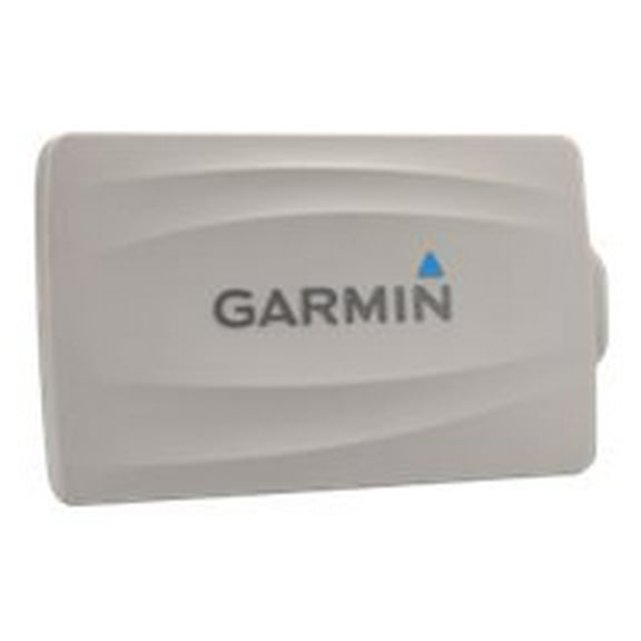 Garmin - Protective cover for chartplotter - for echoMAP 70dv, 70s; GPSMAP 741, 741xs