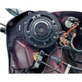 thumbnail image 2 of J & M Front Fairing Speaker HR13-6712GTMXXR, 2 of 4