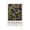 Unframe-style, variant on William Morris Print Painting (26) Canvas Wall Art Prints Poster Gifts Photo Picture Painting Posters Room Decor Home Decorative 16x24inch(40x60cm)