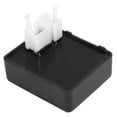 thumbnail image 1 of CDI Unidad Para Motocicleta Honda Navi 110 Kinlley, 1 of 4