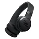 thumbnail image 1 of JBL Live 670NC - Auriculares inalámbricos en la oreja con cancelación de ruido adaptativa con ambiente inteligente, batería de hasta 65 H con carga de velocidad, diseño ligero, cómodo y plegable, 1 of 5