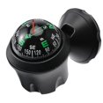 thumbnail image 2 of Dashboard Mount Navigation Compass For Outdoor Car Boat Truck, 2 of 4
