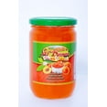 thumbnail image 2 of Al Dayaa Confiture d'abricot, 2 of 2