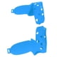 thumbnail image 4 of Funda protectora Para Joystick VR ANGGREK Para Oculus Quest 2 antideslizante a prueba de sudor con correa, 4 of 8