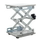 thumbnail image 1 of 1 pieza de mesa elevadora de enrutador de metal para coche RC universal para piezas de coche RC Buggy 1/8 1/10 grande, 1 of 9