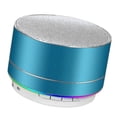 thumbnail image 1 of Mini Wireless Ser, Portable Tooth Ser With Hd Sound, 1 of 5