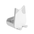 thumbnail image 1 of TIMIFIS Foldable Lid Racks Multifunctional Kitchen Cutlery Pot Lid Holder Shelf Kitchen Organization Accessories Essentials, 1 of 1
