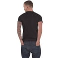 thumbnail image 3 of Linkin Park Unisex T-Shirt Soldier Hybrid Theory (X-Large), 3 of 6