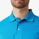 thumbnail image 3 of Playera Polo Pique Optima Manga Corta, 3 of 3
