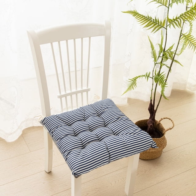 Floor Pillow Cushions Pillow Soft Thicken Seating Cushion Tatami For Yoga Living Room Coffee Sofa Balcony Kids Outdoor Patio Furniture Cushions
