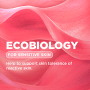Sensibio H2O Wipes - 25 large makeup removing wipes soaked in micellar water