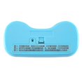 thumbnail image 4 of Children Electric Vehicle Remote Controller Smooth Start Remote Control, 4 of 4