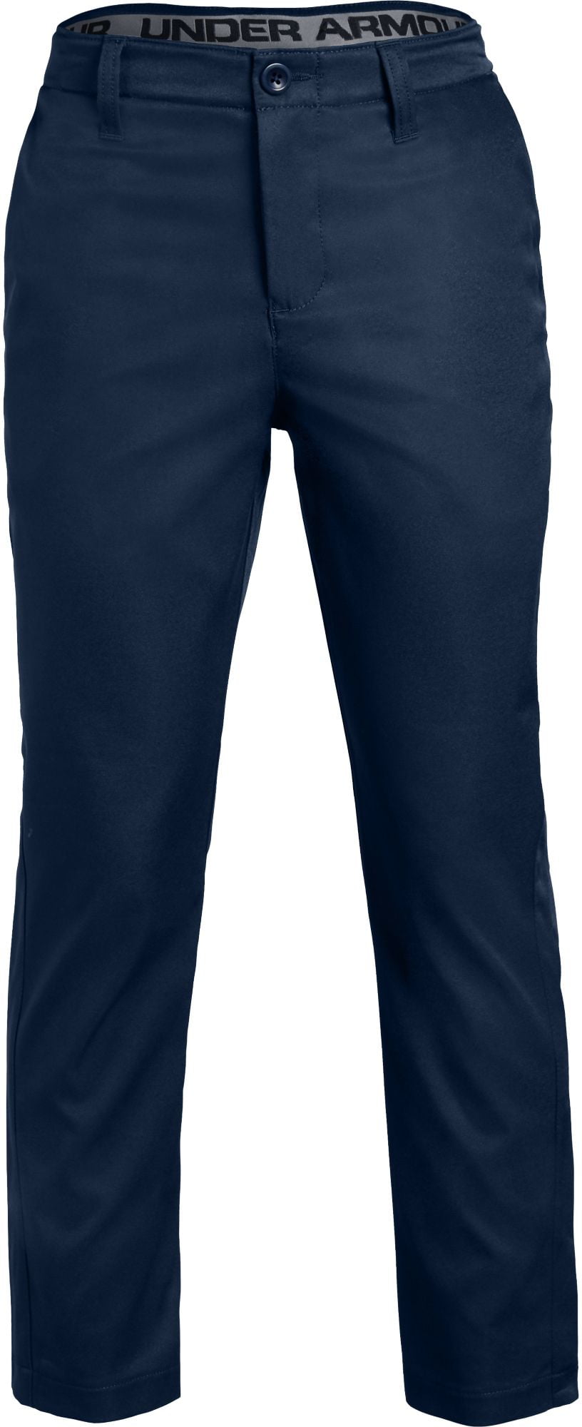 Boys golf pants Clearance