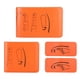 thumbnail image 3 of Splint Roll Splint Brace Splint Support Emergency Splint Brace 3pcs Emergency First Aid Fracture Fixed Splint Brace Support Splint Roll For Arm Leg Finger, 3 of 8