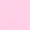 White on Pink Shirt, variant on Birthday Girl with Heart Basic Birthday T Shirts for Any Age Birthday White on Mauve Shirt 4T