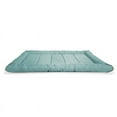 thumbnail image 3 of Precious Tails Xtra Tuff Crate Cat Dog Mat - Large, 3 of 13