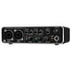 thumbnail image 1 of Interfaz de Audio Behringer UMC-202HD, 1 of 4
