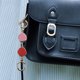 thumbnail image 4 of unbranded 2Ud Con Fresa Para Extender De Bolso Y Accesorio Multifuncional, 4 of 8