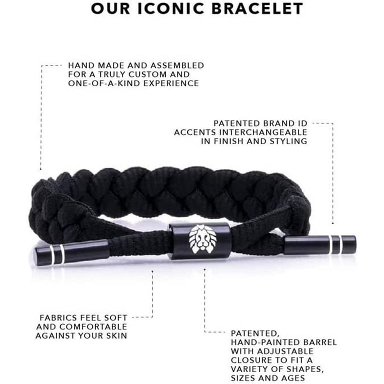 Rastaclat shop original price