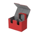 thumbnail image 4 of APPLAYERR Stylish Card Deck Box with Soft Interior and Tough Outer Material Ideal for Separating Card Packs, 4 of 4