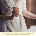 thumbnail image 4 of Perfume Perfume Perfume fresco elegante y duradero 50 ml para hombres, 4 of 5