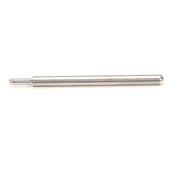 Stoelting 630053 Rod; Torque