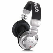 DJ-Tech Over-Ear Headphones HPM2300