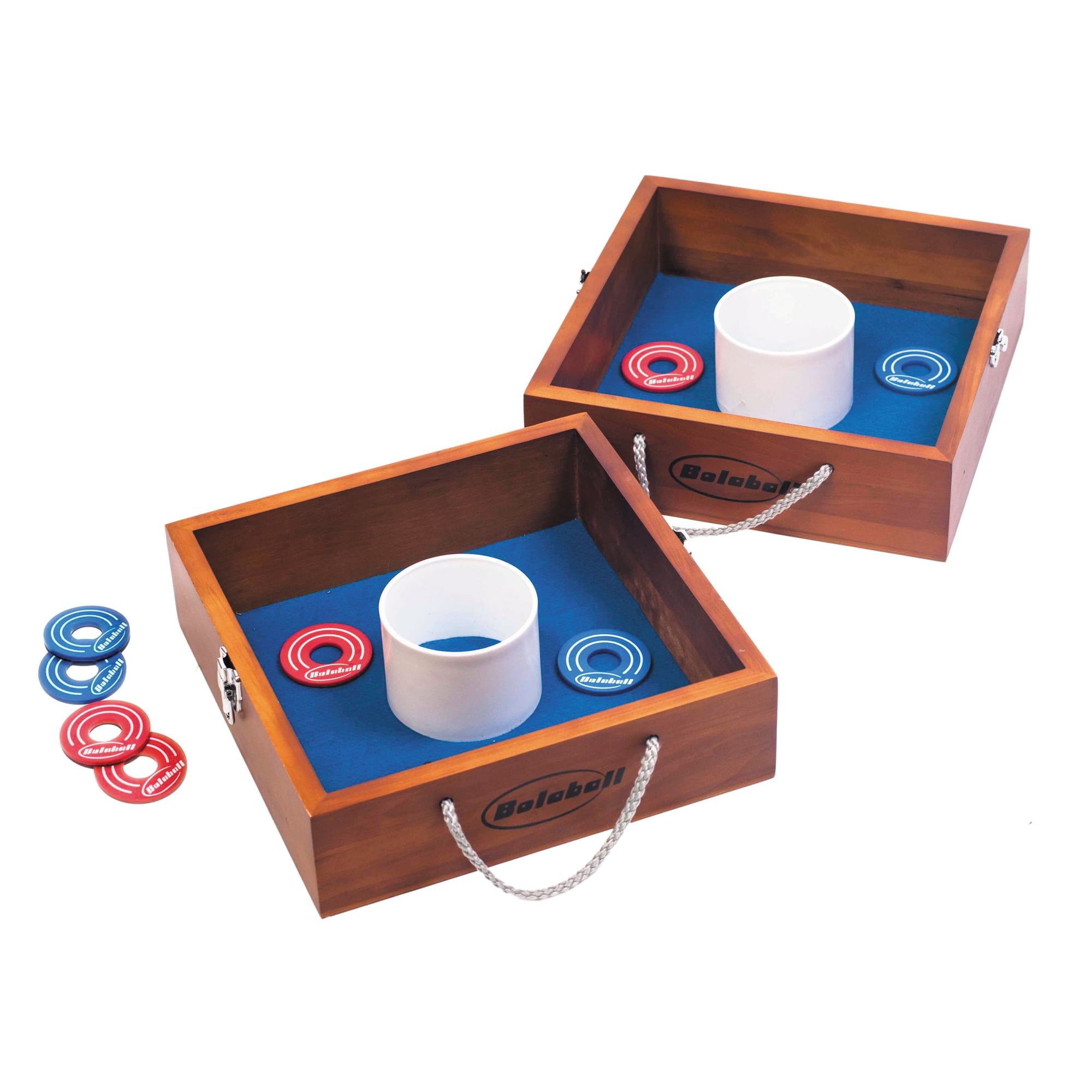 Bolaball - Washer Toss - Walmart.com