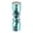Blackish green, variant on Yihuala 3 in 1 Drum Shape Pool Cue Tip Tool Shaper Scuffer Aerator Billiards Stick Pricker
