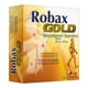 thumbnail image 2 of Relajante muscular Robax Gold 24 tabletas 500 mg/200 mg, 2 of 4