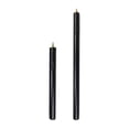 thumbnail image 3 of Ximing 2 Pcs Extension de Billard Portable Snooker Extension de Queue Allongeur de Queue pour Pratique, 3 of 10
