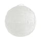 thumbnail image 3 of Cubierta de Yoga Cubierta de Equilibrio Ligera Plegable para Uso Doméstico Cubierta de Ejercicio Bolas para Sen 75cm Sunnimix Cubierta de pelota de ejercicio, 3 of 8