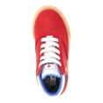thumbnail image 4 of Airwalk Little & Big Boy Crave Sneaker, 4 of 6