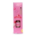 thumbnail image 1 of Difusor Holiday Time Caramelo 80 Ml, 1 of 4
