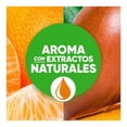 thumbnail image 4 of Suavizante de telas Ensueño Naturaleza argán mandarina 5.1 l, 4 of 4