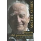 thumbnail image 1 of FIGURAS DEL PENSAMIENTO GEDISA MICHEL SERRES, 1 of 2